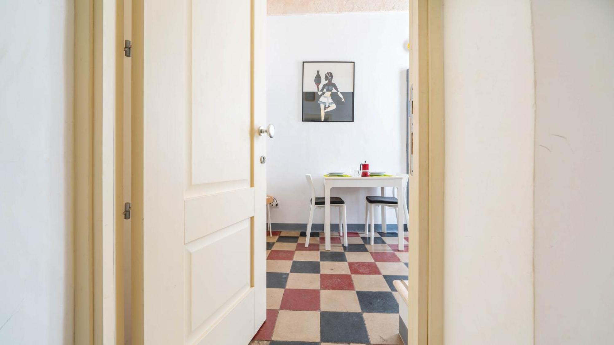 Maison Greta By Rentbeat Ostuni Exterior foto